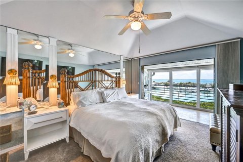 Condo in Boca Grande, Florida, 2 bedrooms  № 2166272 - photo 22