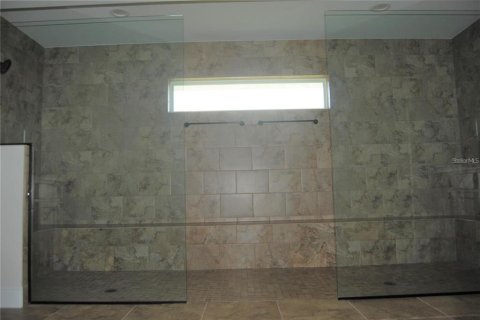 House in Ocala, Florida 3 bedrooms, 202.9 sq.m. № 1907082 - photo 13