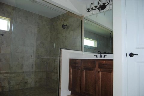 House in Ocala, Florida 3 bedrooms, 202.9 sq.m. № 1907082 - photo 15