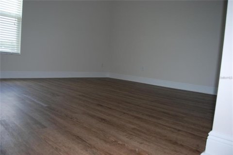 House in Ocala, Florida 3 bedrooms, 202.9 sq.m. № 1907082 - photo 23