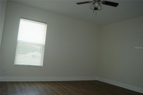House in Ocala, Florida 3 bedrooms, 202.9 sq.m. № 1907082 - photo 22