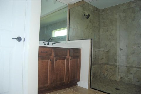 House in Ocala, Florida 3 bedrooms, 202.9 sq.m. № 1907082 - photo 16