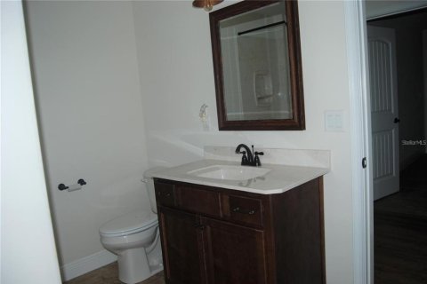 House in Ocala, Florida 3 bedrooms, 202.9 sq.m. № 1907082 - photo 19