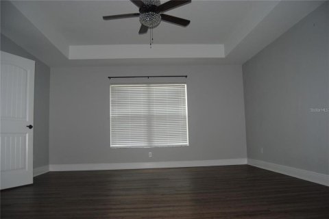 House in Ocala, Florida 3 bedrooms, 202.9 sq.m. № 1907082 - photo 11