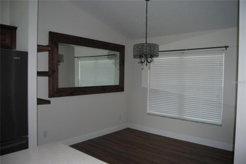 House in Ocala, Florida 3 bedrooms, 202.9 sq.m. № 1907082 - photo 6