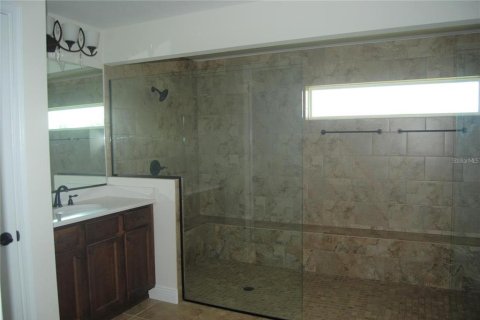 House in Ocala, Florida 3 bedrooms, 202.9 sq.m. № 1907082 - photo 12