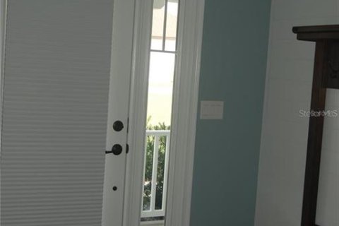 House in Ocala, Florida 3 bedrooms, 202.9 sq.m. № 1907082 - photo 5