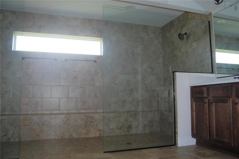 House in Ocala, Florida 3 bedrooms, 202.9 sq.m. № 1907082 - photo 14