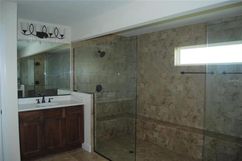 House in Ocala, Florida 3 bedrooms, 202.9 sq.m. № 1907082 - photo 17