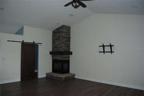 House in Ocala, Florida 3 bedrooms, 202.9 sq.m. № 1907082 - photo 8