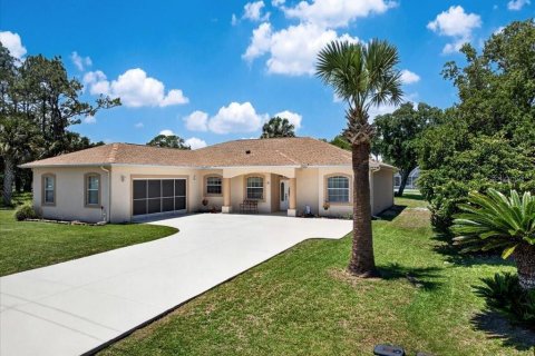 Casa en venta en Palm Coast, Florida, 3 dormitorios, 191.29 m2 № 2218920 - foto 10