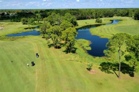 Casa en venta en Palm Coast, Florida, 3 dormitorios, 191.29 m2 № 2218920 - foto 14