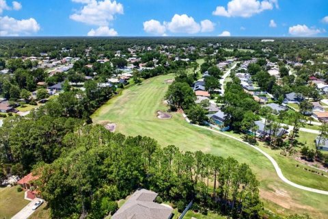 Casa en venta en Palm Coast, Florida, 3 dormitorios, 191.29 m2 № 2218920 - foto 16