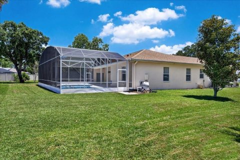 Casa en venta en Palm Coast, Florida, 3 dormitorios, 191.29 m2 № 2218920 - foto 20