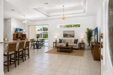 Casa en venta en Palm Coast, Florida, 3 dormitorios, 191.29 m2 № 2218920 - foto 4