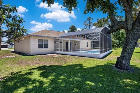 Casa en venta en Palm Coast, Florida, 3 dormitorios, 191.29 m2 № 2218920 - foto 21