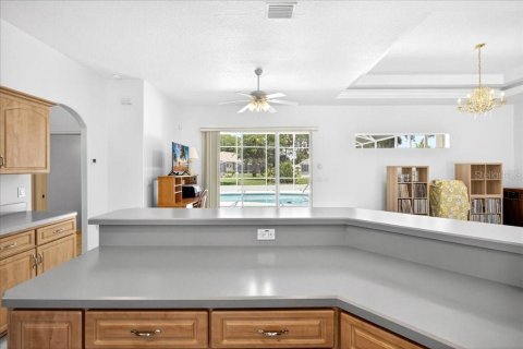 Casa en venta en Palm Coast, Florida, 3 dormitorios, 191.29 m2 № 2218920 - foto 11