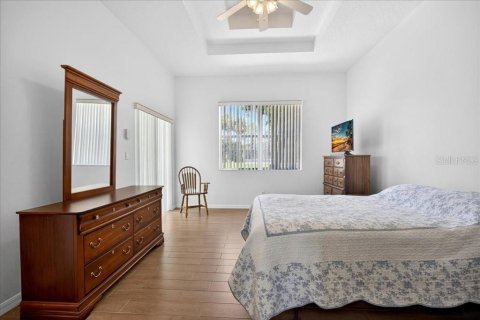 Casa en venta en Palm Coast, Florida, 3 dormitorios, 191.29 m2 № 2218920 - foto 30