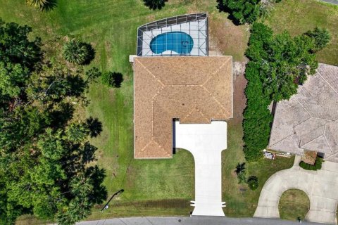 Casa en venta en Palm Coast, Florida, 3 dormitorios, 191.29 m2 № 2218920 - foto 25
