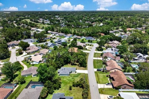 Casa en venta en Palm Coast, Florida, 3 dormitorios, 191.29 m2 № 2218920 - foto 27