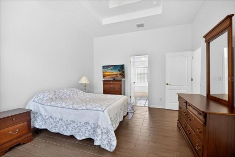 Casa en venta en Palm Coast, Florida, 3 dormitorios, 191.29 m2 № 2218920 - foto 29