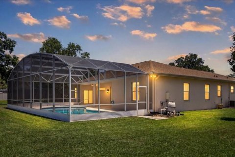 Casa en venta en Palm Coast, Florida, 3 dormitorios, 191.29 m2 № 2218920 - foto 23