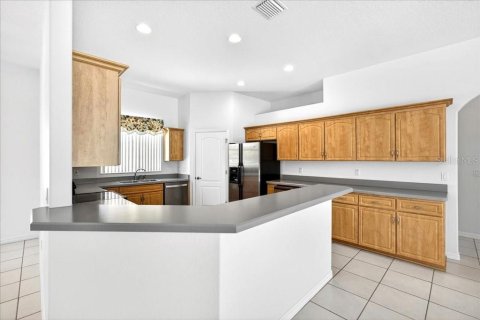 Casa en venta en Palm Coast, Florida, 3 dormitorios, 191.29 m2 № 2218920 - foto 8