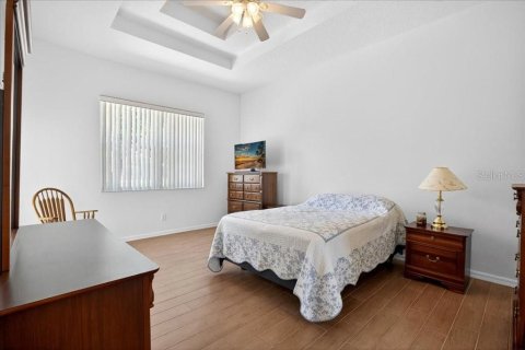 Casa en venta en Palm Coast, Florida, 3 dormitorios, 191.29 m2 № 2218920 - foto 28