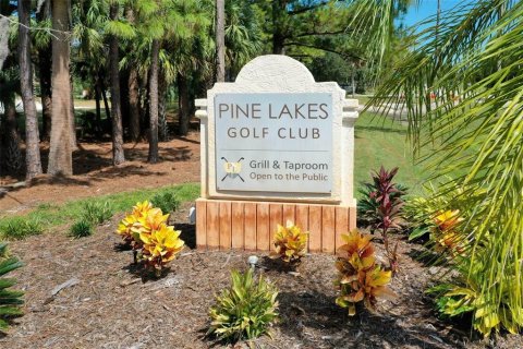 Casa en venta en Palm Coast, Florida, 3 dormitorios, 191.29 m2 № 2218920 - foto 13