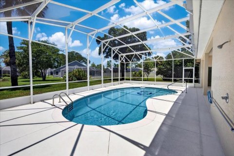 Casa en venta en Palm Coast, Florida, 3 dormitorios, 191.29 m2 № 2218920 - foto 22
