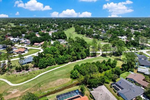 Casa en venta en Palm Coast, Florida, 3 dormitorios, 191.29 m2 № 2218920 - foto 17