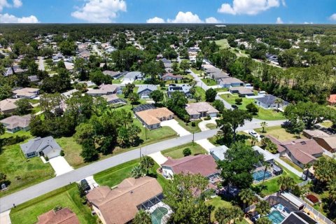 Casa en venta en Palm Coast, Florida, 3 dormitorios, 191.29 m2 № 2218920 - foto 26