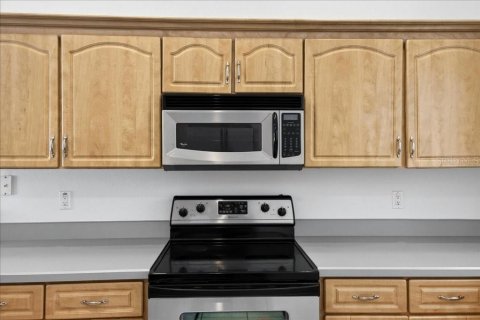 Casa en venta en Palm Coast, Florida, 3 dormitorios, 191.29 m2 № 2218920 - foto 7