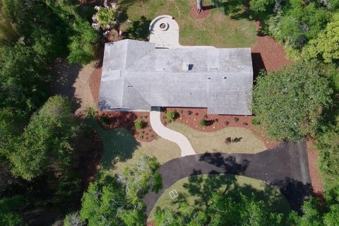 House in Gainesville, Florida 5 bedrooms, 212 sq.m. № 2096236 - photo 28