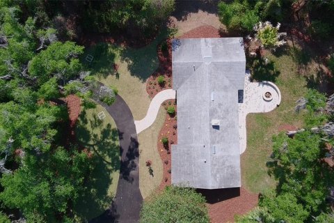 House in Gainesville, Florida 5 bedrooms, 212 sq.m. № 2096236 - photo 29