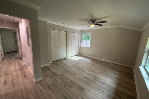 House in Gainesville, Florida 5 bedrooms, 212 sq.m. № 2096236 - photo 16