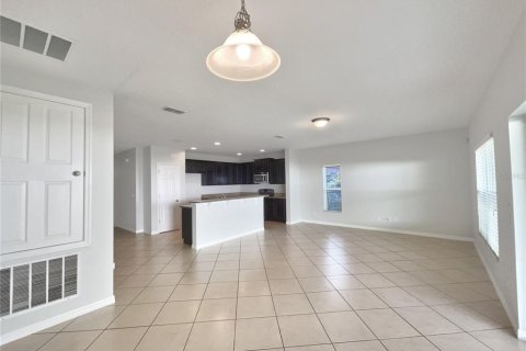 Villa ou maison à vendre à Davenport, Floride: 4 chambres, 170.48 m2 № 1831515 - photo 6
