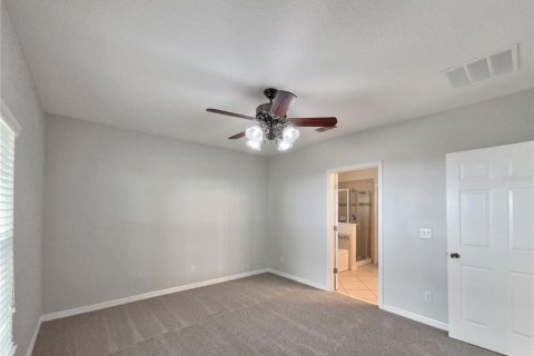Villa ou maison à vendre à Davenport, Floride: 4 chambres, 170.48 m2 № 1831515 - photo 14