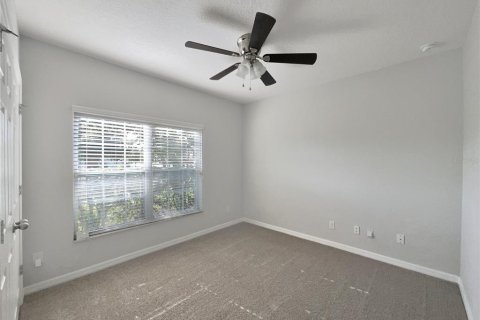 Villa ou maison à vendre à Davenport, Floride: 4 chambres, 170.48 m2 № 1831515 - photo 18
