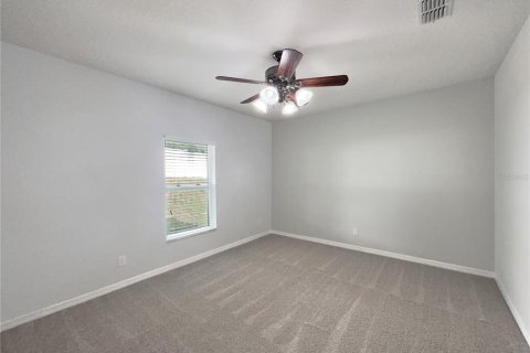 Villa ou maison à vendre à Davenport, Floride: 4 chambres, 170.48 m2 № 1831515 - photo 12