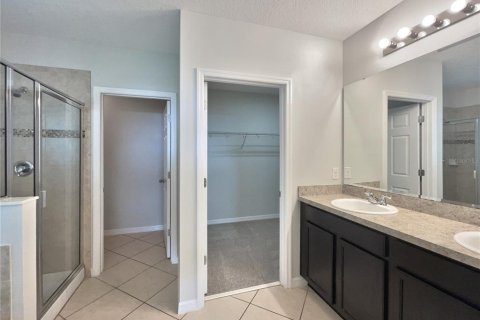 Villa ou maison à vendre à Davenport, Floride: 4 chambres, 170.48 m2 № 1831515 - photo 13