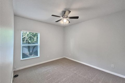 Villa ou maison à vendre à Davenport, Floride: 4 chambres, 170.48 m2 № 1831515 - photo 16