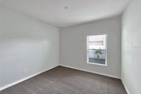 Villa ou maison à vendre à Davenport, Floride: 4 chambres, 170.48 m2 № 1831515 - photo 15