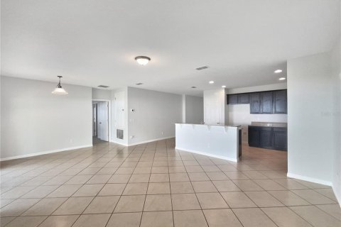 Villa ou maison à vendre à Davenport, Floride: 4 chambres, 170.48 m2 № 1831515 - photo 7