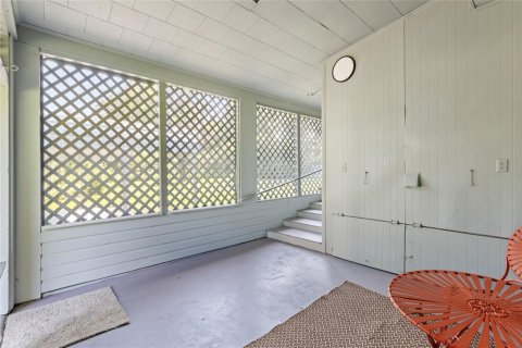 House in Archer, Florida 3 bedrooms, 167.22 sq.m. № 1899685 - photo 27