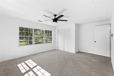 House in Archer, Florida 3 bedrooms, 167.22 sq.m. № 1899685 - photo 15
