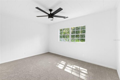 House in Archer, Florida 3 bedrooms, 167.22 sq.m. № 1899685 - photo 16