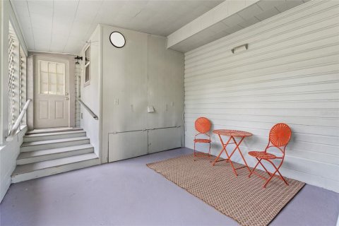 House in Archer, Florida 3 bedrooms, 167.22 sq.m. № 1899685 - photo 26