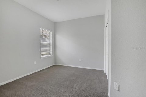 Villa ou maison à louer à Davenport, Floride: 4 chambres, 188.96 m2 № 2437350 - photo 8