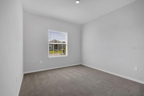 Villa ou maison à louer à Davenport, Floride: 4 chambres, 188.96 m2 № 2437350 - photo 3